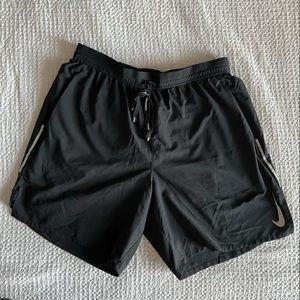 Nike Flex Stride READ DESCRIPTION